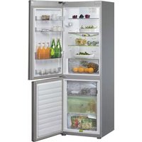 Εγχειρίδιο IGNIS TGA 3400V/EG/IS ψυγείο