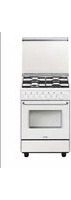 Notice SMEG CB51GV1 موقد