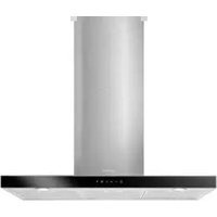 Инструкция SMEG KSE905X вытяжка