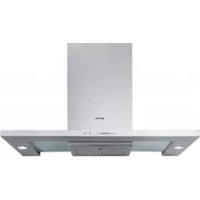 Инструкция SMEG KSMD910X1 вытяжка