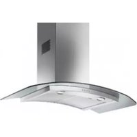 Инструкция SMEG KV90X-2 вытяжка