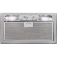 Manuale WHIRLPOOL AKR 605/IX Cappa
