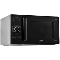 دليل WHIRLPOOL GT 286 SL فرن ميكروويف
