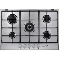 Manual WHIRLPOOL AKR 347/IXL Cocina