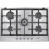 دليل WHIRLPOOL AKR 348/IXL موقد