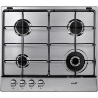 AKR324/IX WHIRLPOOL