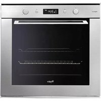AKZM 797/IXL WHIRLPOOL
