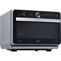 JT 479 SL WHIRLPOOL