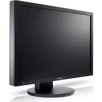 Manuale SAMSUNG SM275T Monitor
