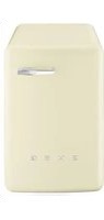 LBB16P SMEG