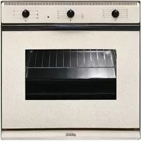 S370AV-6 SMEG