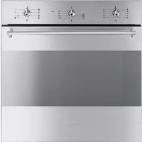 SC388X-8 SMEG