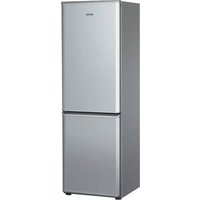 Εγχειρίδιο IGNIS TGA3400/EG/IS ψυγείο