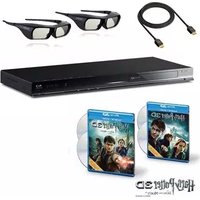 Manuale SONY BDPS480HPHI Lettore blu-ray