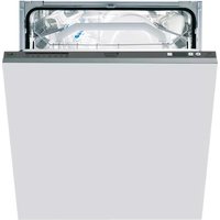 LFTA+ 42874 Hotpoint Ariston