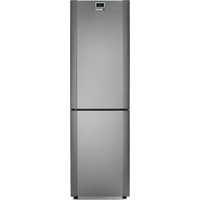 HRNC 202 XE HOOVER
