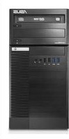 6835-ITVA45A ASUS