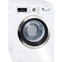 BOSCH WAW24649IT - Lavatrice