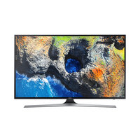 SAMSUNG UE40MU6175,  UE65MU6175,  UE49MU6175,  UE55MU6175 - Fjernsyn