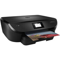 HP ENVY 5540,  ENVY 5543,  ENVY 5542,  ENVY 5548 - Imprimante multifonction
