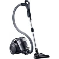 Manual SAMSUNG SC07F70HT Aspiradora