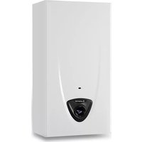 Manual Hotpoint Ariston FAST EVO B 14 GPL Boiler