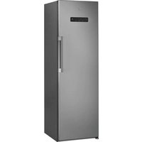 دليل WHIRLPOOL WVE26962 NFX مجمد