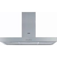 Εγχειρίδιο IGNIS AKS 4900 IX απορροφητήρας