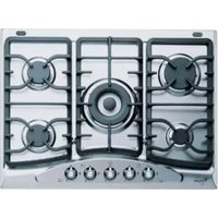 دليل WHIRLPOOL AKM 394/IR موقد