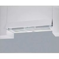 Manual WHIRLPOOL AKG 954 WH Range hood