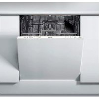 Manual IGNIS ADL 448/4 Rentavaixelles