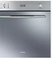 SF585X SMEG