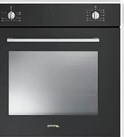 SF420GN SMEG