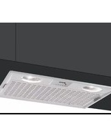Manuale SMEG KSEG5E Cappa