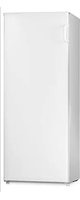 RS-22DC4SCB/CPA1 HISENSE