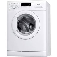 Notice IGNIS LEI1290 Lave-linge