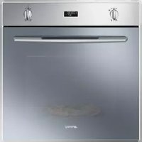 SFP580XPZ SMEG