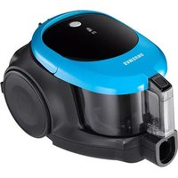 Manual SAMSUNG VCC44E0S3B Aspiradora