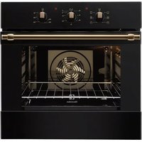 EOB2200BOR ELECTROLUX