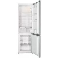 Käyttöohje SMEG C3170PL Jääkaappi