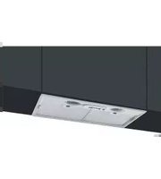 Manuale SMEG KIL70E Cappa