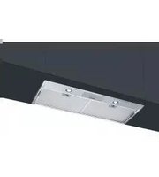 Manuale SMEG KSEG73XE Cappa