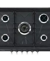 SRV876AO SMEG