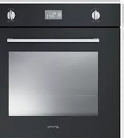 SFP496N-1 SMEG