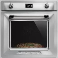 SFP6925XPZ SMEG