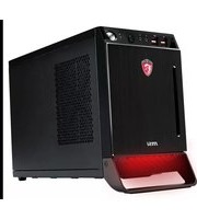 B85C-081EU MSI