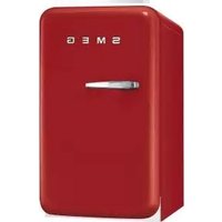 دليل SMEG FAB5RR1 ثلاجة