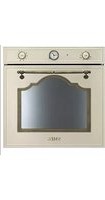 SFP750PO SMEG