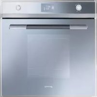 SFP120S-1 SMEG
