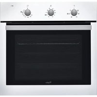 AKP 738 WH WHIRLPOOL